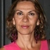 Vilma Pantoja