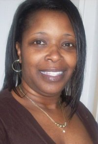 Tesquana Johnson