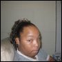 Teaira Barlow