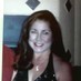 Charlene James