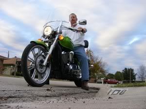 Gary Hundley