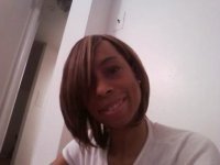 Larea Robertson