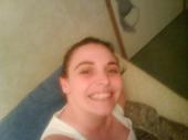 Stephanie Reaves