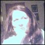Janie Bannister