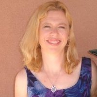 Traci Phinney