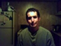 Scott Ebbe