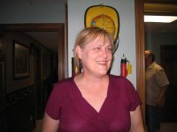 Virginia Derolf