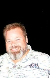 Kenneth Loyall