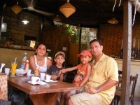 Maher Idriss