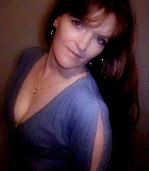Laura Sowders