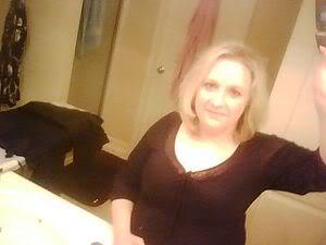 Wendy Neuschafer