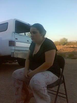 Heather Young