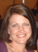 Kori Eidson