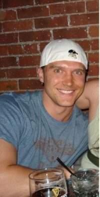 Nicholas Hirchert