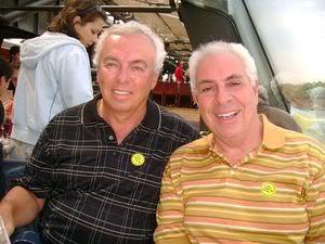 Marvin Lavin
