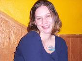 Ashley Papst