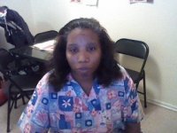 Darcel Montriel Grayson