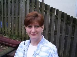Valerie Omahony