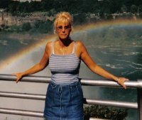 Janet Tarantino