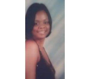 Deirdre Mims