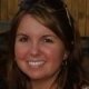 Jessica Luckey