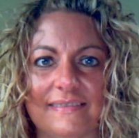 Tersia Pratt