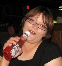 Shelly Welcher