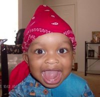Shanika Oliver