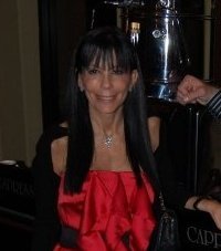 Abbie Klosky