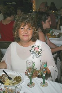Kathy Piechocinski