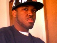 Twone Bannerman