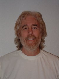 Bill Xander