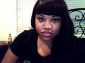 Ivonne Matthews