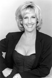 Erin Brockovich