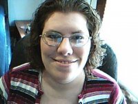 Heather Windfield