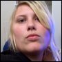 Nicole Purdin