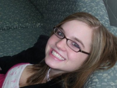 Sarah Baker