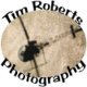 Timothy Roberts