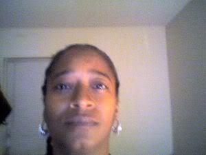 Stephanie Wolfe