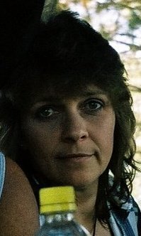 Gaye Ottosen