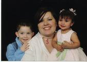 Shelley Maxey
