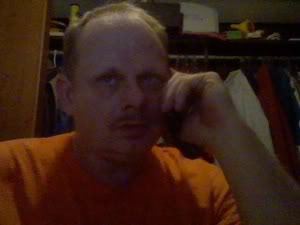 Steve Russell