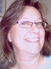 Elaine Fabiaschi