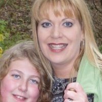 Cinda Stricklen