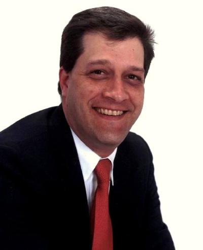Robert Stern