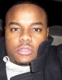 Ricco Snell
