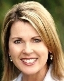 Shannon Smith