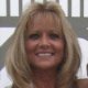 Cheryl Binns