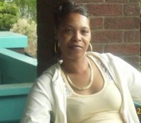 Wydia Richardson