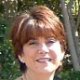 Denise Elwell
